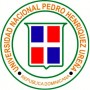 UNPHU firma acuerdo con fundación
