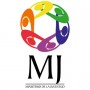 Ministerio de la Juventud premiará jóvenes del Sur