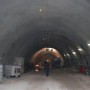 Túnel hacia la UASD listo en diciembre