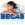 Becas de software