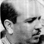 Hoy se cumplen 38 años muerte de Caamaño