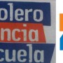 Yo no tolero la violencia en la escuela