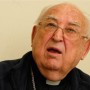 Biografia Monseñor Francisco J. Arnaiz
