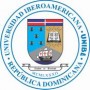 Unibe anuncia maestría en Construcción