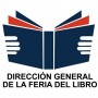 Aviso de inscripciones: Feria del libro 2012