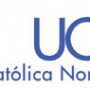 UCNE sexagésima graduación ordinaria