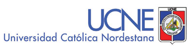 UCNE sexagésima graduación ordinaria
