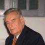 Biografia Federico Henríquez Gratereaux