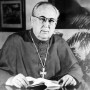 Biografia Monseñor Francisco Jose Arnaiz