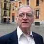 Biografia Padre José Luis Sáez
