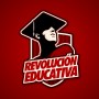 ¿Es posible revolucionar la educación dominicana?