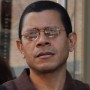 Biografía Diógenes Abreu