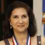 Biografía Irene Pérez Guerra