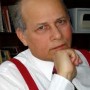 Biografía Juan Carlos Mieses