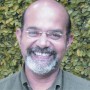 Biografía Manuel García Cartagena
