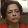 Biografía Margarita Luciano de Sang