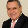 Biografía Miguel Franjul