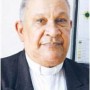 Biografía Mons. Rafael Bello Peguero