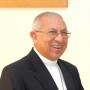 Biografía Mons. Ramón Benito De la Rosa y Carpio