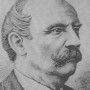 Biografía Pedro Gerónimo Goyco Cebollero