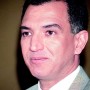 Biografía Victor Grimaldi