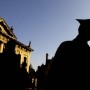 ¿Sin importar la edad debemos ir a la universidad?