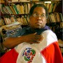 Biografía Manuel Núñez