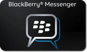 Un año con BBPin