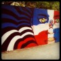 Excelente Graffiti escolar