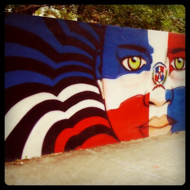 Pintura en Escuela