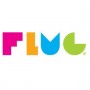 Algunas de las donaciones FLUC 2011