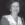 Biografia Melba Báez de Erazo