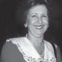 Biografia Melba Báez de Erazo