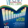 RD Invitada de Honor a Feria del Libro de Panamá