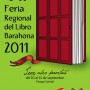 VII Feria regional del libro Barahona 2011