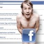 No dejes ir tu privacidad al internet
