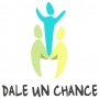 Dale un chance – Excelente iniciativa de APAP