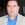 Biografia Rene Fortunato