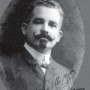 Biografia Félix Evaristo Mejía