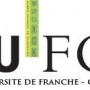 Francia ofrece becas para dominicanos y haitianos