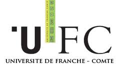 Francia ofrece becas para dominicanos y haitianos