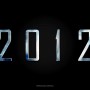 Feliz 2012