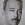 Biografia Domingo Moreno Jimenes