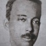 Biografia Domingo Moreno Jimenes