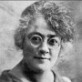 Biografía Ercilia Pepin