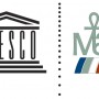 Convocatoria Premios MAB para Jóvenes Científicos 2012