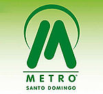 Sabes que es el CompuMetro