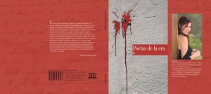 Portada POETAS DE LA ERA II