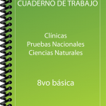 Clinicas pruebas nacionales 8vo basica