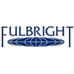 Convocatoria 2014 becas Fulbright